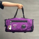 خریدساک ورزشی100702 - Image 4