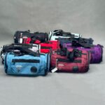 خریدساک ورزشی100702