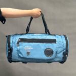 خریدساک ورزشی100702 - Image 6