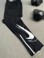 خریدلگ پایین زیپ دار100850 - Image 3