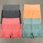 خریدشورتک ورزشی100855