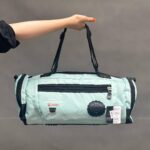 خریدساک ورزشی100702 - Image 10