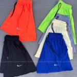 خریددامن ورزشی100879