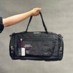 خریدساک ورزشی100702 - Image 9