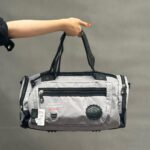 خریدساک ورزشی100702 - Image 7