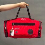 خریدساک ورزشی100702 - Image 3