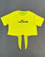 خریدکراپ پایین گره ای100906 - Image 4
