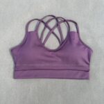 خریدنیمتنه فانسی ورزشی 100952 - Image 8