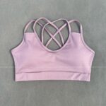 خریدنیمتنه فانسی ورزشی 100952 - Image 3