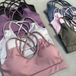 خریدنیمتنه فانسی ورزشی 100952 - Image 2