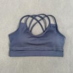 خریدنیمتنه فانسی ورزشی 100952 - Image 12