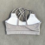 خریدنیمتنه فانسی ورزشی 100952 - Image 10