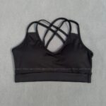 خریدنیمتنه فانسی ورزشی 100952 - Image 11