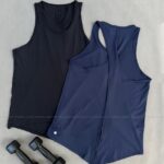 خریدکاورتاپ ورزشی 100946