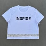 خریدکراپ پایین تورورزشی 100923 - Image 5