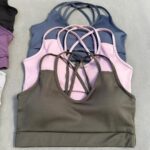 خریدنیمتنه فانسی ورزشی 100952 - Image 6