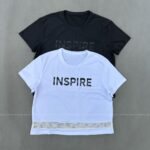 خریدکراپ پایین تورورزشی 100923