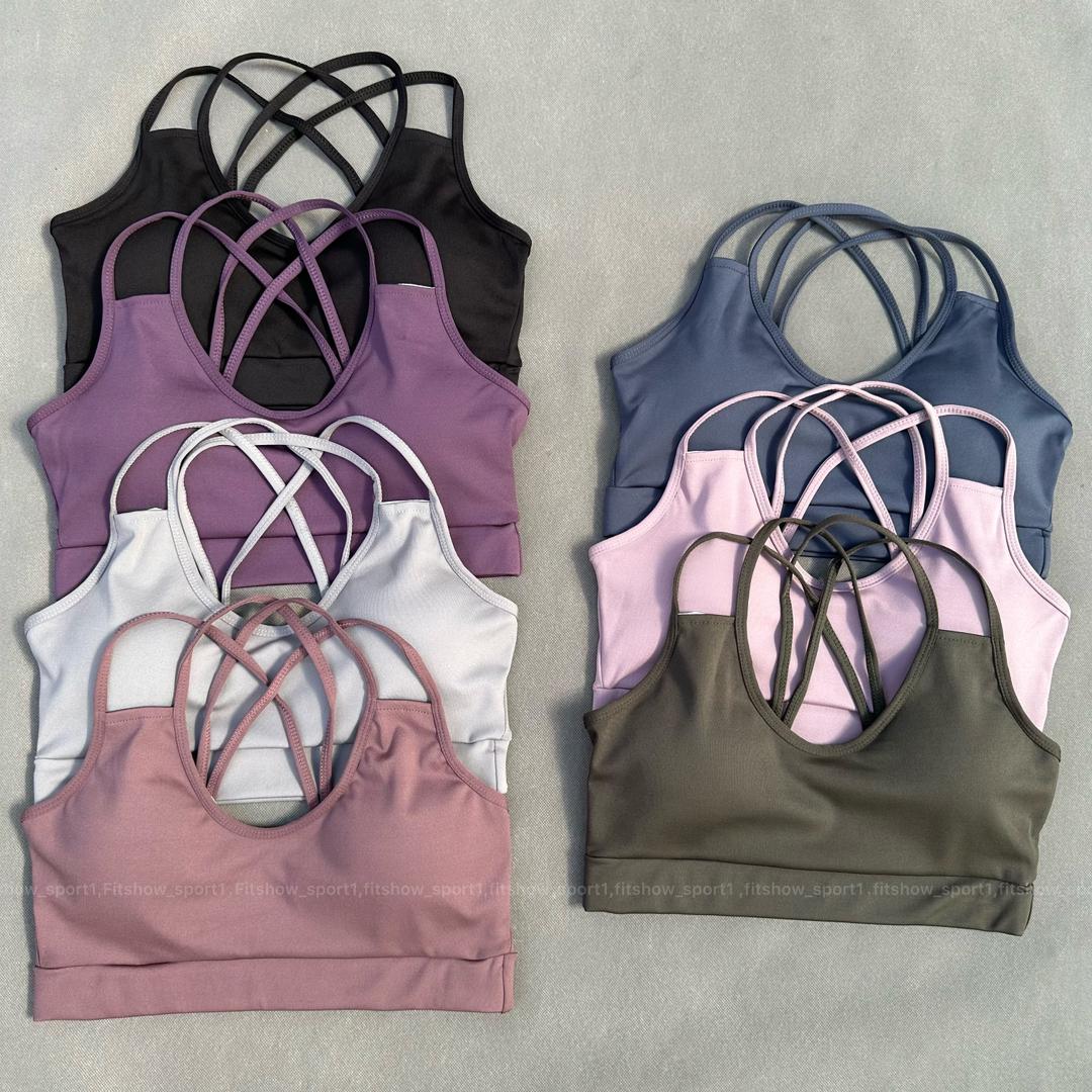 UQHL2798 خریدنیمتنه فانسی ورزشی 100952 - Image 1