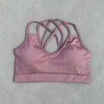 خریدنیمتنه فانسی ورزشی 100952 - Image 5