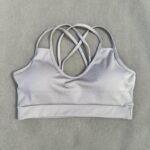 خریدنیمتنه فانسی ورزشی 100952 - Image 7