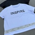 خریدکراپ پایین تورورزشی 100923 - Image 2