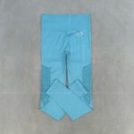 خریدلگ سیملس ورزشی 100930 - Image 3