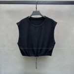 خریدحلقه ای گت دار 100924 - Image 3