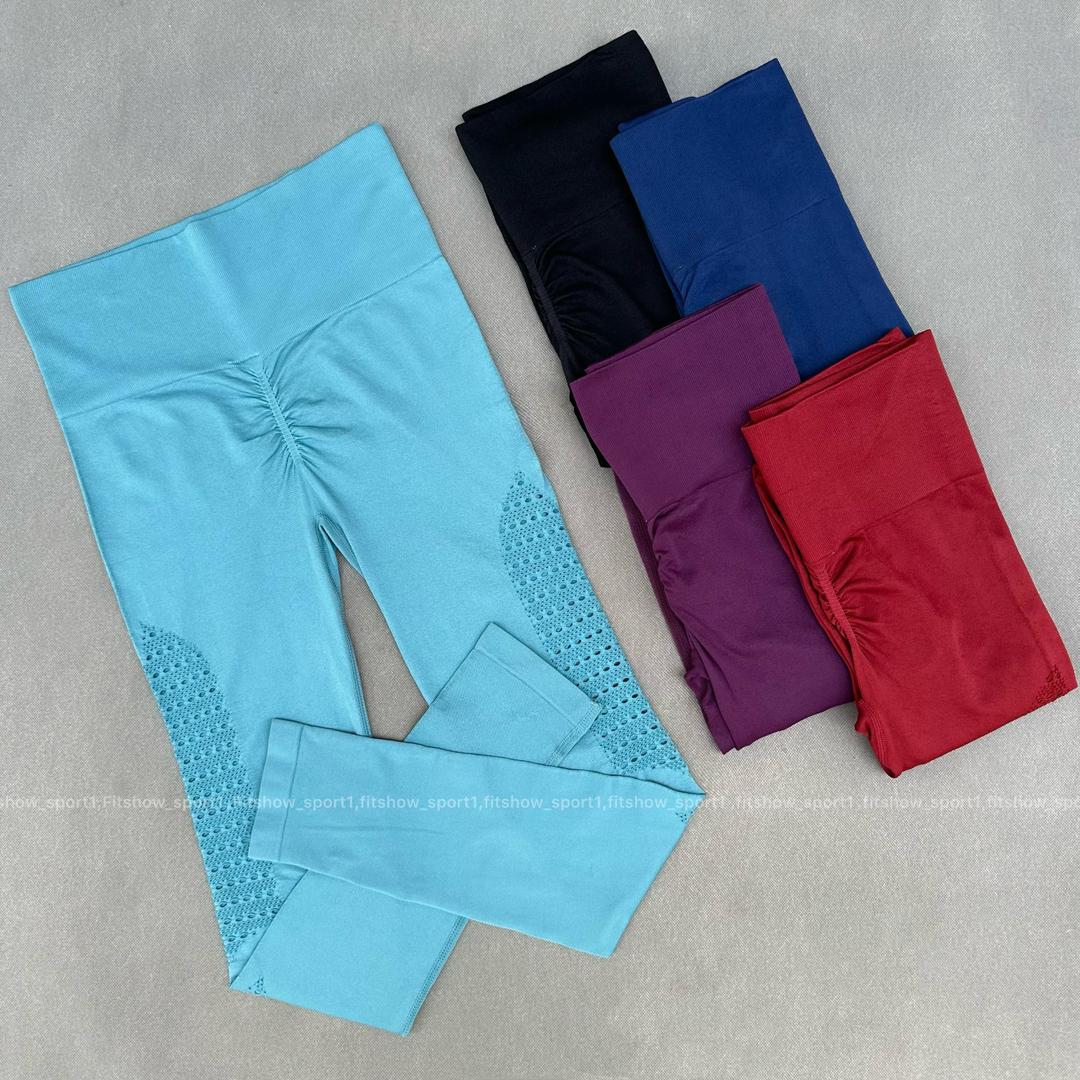 DUQV0677 خریدلگ سیملس ورزشی 100930 - Image 1