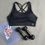 خریدنیمتنه 100940cardio bunny