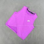 خریدتاپ نایک ورزشی 100877 - Image 3