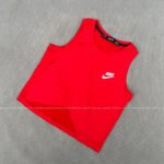 خریدتاپ نایک ورزشی 100877 - Image 4