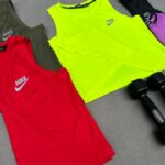 خریدتاپ نایک ورزشی 100877 - Image 2