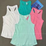 خریدتاپ پشت باز ورزشی 100914