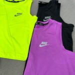 خریدتاپ نایک ورزشی 100877 - Image 6