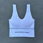 خریدنیمتنه الکساندر ون 100939