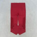 خریدلگ سیملس ورزشی 100930 - Image 4