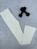 خرید لگ کبریتی دمپا 100980 - Image 6