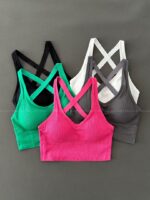 خریدنیمتنه سیملس ورزشی 100951