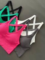 خریدنیمتنه سیملس ورزشی 100951 - Image 6