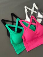 خریدنیمتنه سیملس ورزشی 100951 - Image 7