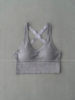 خریدنیمتنه سیملس ورزشی 100951 - Image 9