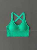 خریدنیمتنه سیملس ورزشی 100951 - Image 8