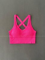 خریدنیمتنه سیملس ورزشی 100951 - Image 5