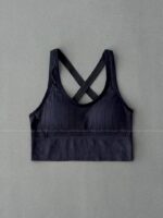 خریدنیمتنه سیملس ورزشی 100951 - Image 4