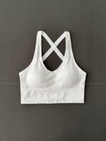 خریدنیمتنه سیملس ورزشی 100951 - Image 3