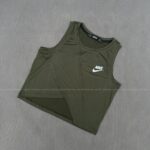 خریدتاپ نایک ورزشی 100877 - Image 5