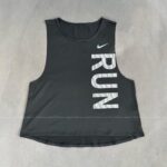 خریدتاپ run ورزشی 100913 - Image 6