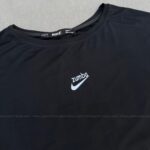 خرید کراپ زومبا ورزشی 100876 - Image 3