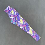 خریدلگ سابلیمیشن ورزشی 100968