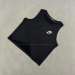 خریدتاپ نایک ورزشی 100877 - Image 7